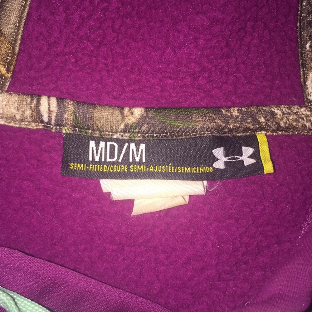 sweatshirt - Picture 2 of 2